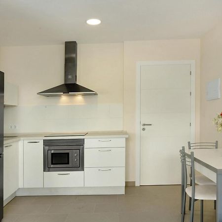Albamar 1D Appartement Puerto De Mogan Buitenkant foto